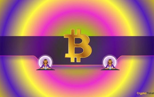 Big Bull Run or a Depressing Bear Market Ahead?