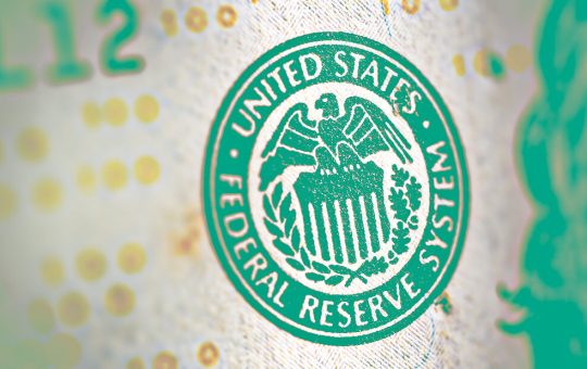 Fed orders United Texas Bank to halt crypto services over AML concerns