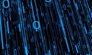 Penpie DeFi Platform Reportedly Hit With $27 Million Security Breach
