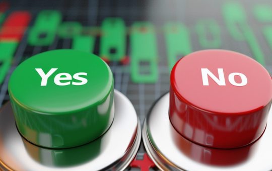 Polymarket fuels crypto industry’s $1.2 billion election involvement, political donations up over 10x