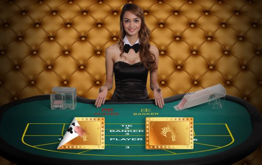 crypto