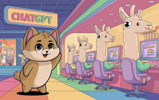 15 Transformative Use Cases of ChatGPT for Banks