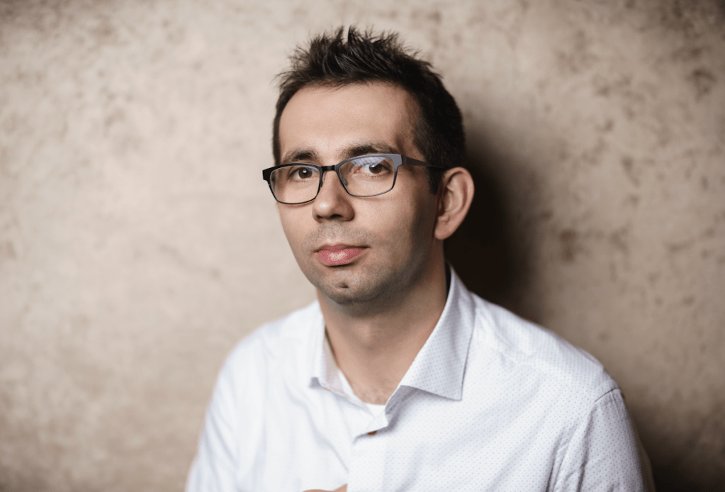 As tech giants monopolize AI talent, development studios like lateral emerge to offer tailored solutions for startups and Fortune 500s alike