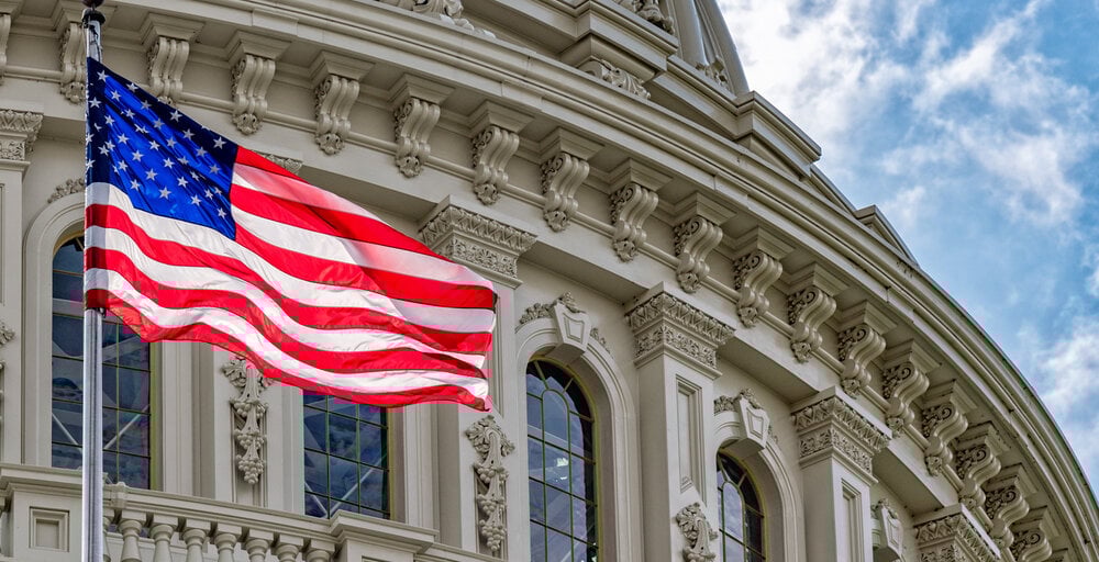 Crypto Laws Are Coming No Matter Who Wins Election: Rep. Tom Emmer