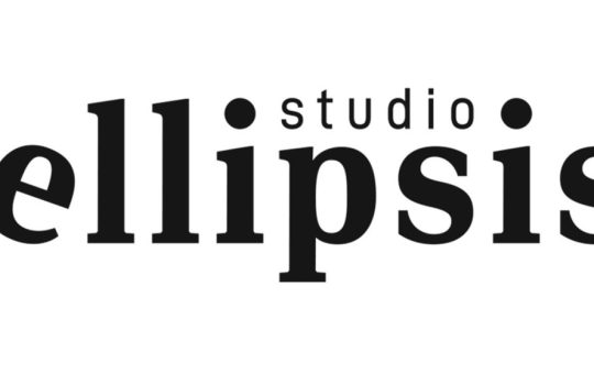 FunPlus opens Studio Ellipsis to make cross-platform games in Lisbon