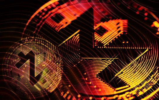 Privacy tokens reach highest delisting rate in 2024 — Kaiko