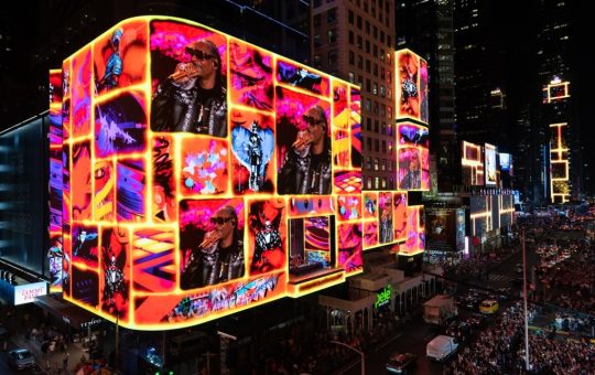 Fortnite Battle Royale gets Chapter 2 Remix with Snoop Dogg and more