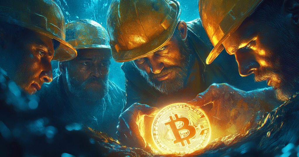 Liquid Lama Rolls Out DeFi Platform on ApeChain, Strengthening Security for Liquidity Providers