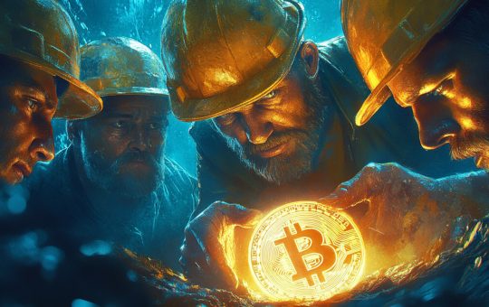 Liquid Lama Rolls Out DeFi Platform on ApeChain, Strengthening Security for Liquidity Providers