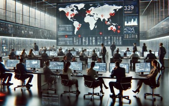 Defending SOCs Under Siege: Battling Adversarial AI Attacks
