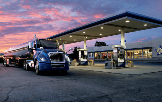 Metamask Rolls Out Gas Station Feature Aimed at Enhancing Defi Transactions