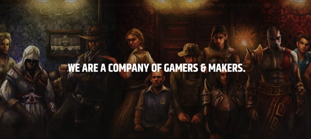 Nazara's Nodwin Gaming acquires AFK Gaming