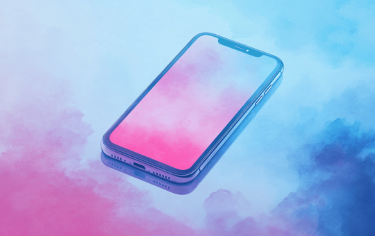 OpenAI rolls out ChatGPT for iPhone in landmark AI integration with Apple