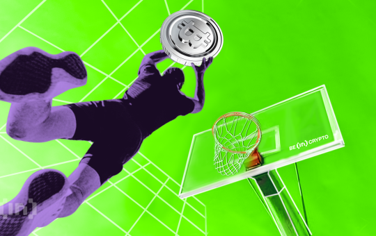 Key Bitcoin Indicators Suggests $100,000 Is Not BTC’s Final Stop This Cycle