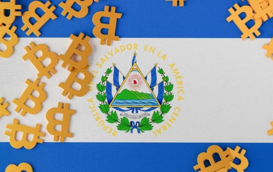 Latam Insights Encore: El Salvador’s Bitcoin Bragging Signals a Point of No Return