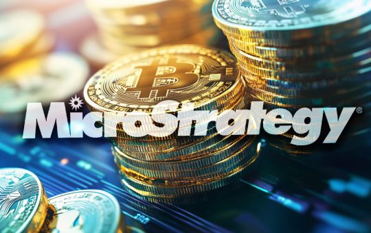 Dyor Brings SocialFi to DeFi with Its AI-Powered Update