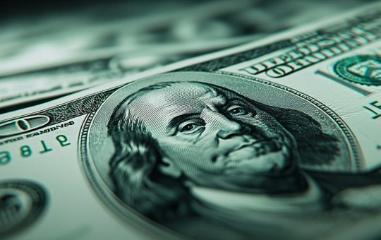 Oh raises $4.5 million to empower creators through AI and Web3 fusion