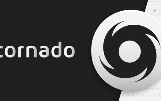 Paradigm, EFF Rally Behind Tornado Cash’s Roman Storm Amid Legal Battle