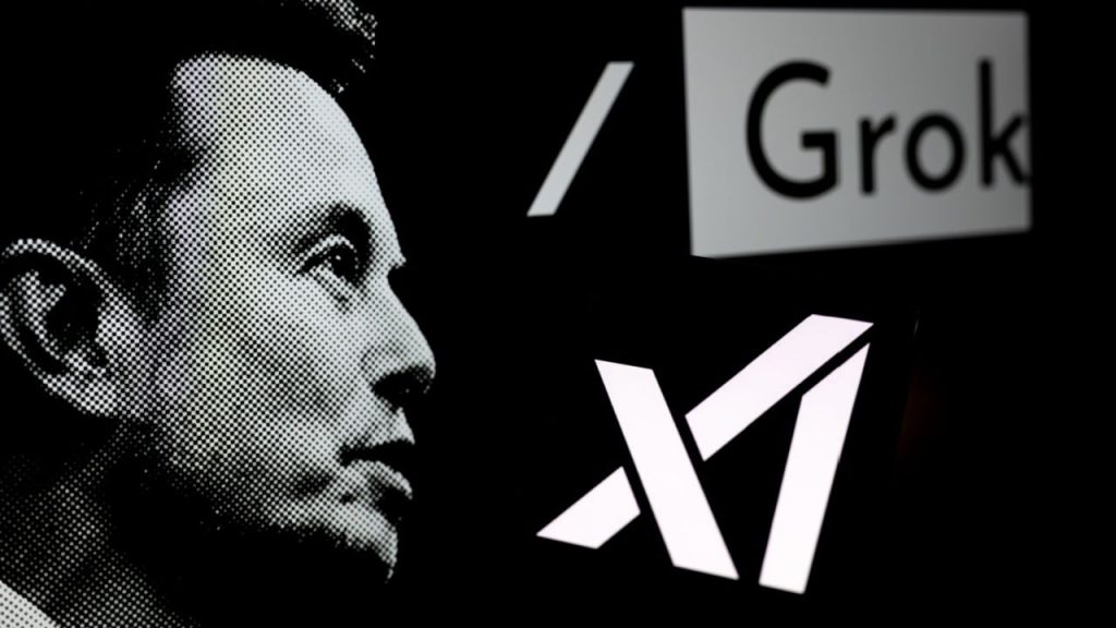 Elon Musk’s Xai Launches Grok 3, Claims AI Supremacy Throne