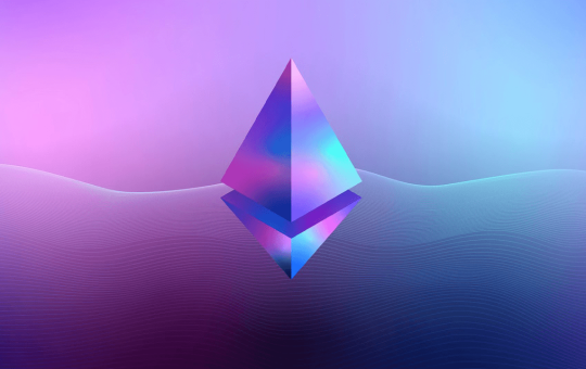 Ethereum Foundation Allocates 45,000 ETH to Decentralized Finance Protocols