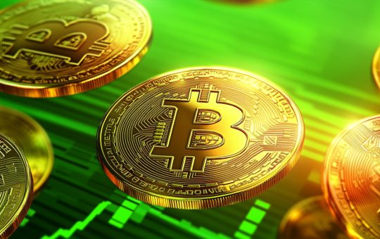 Avarik Labs Launches Red Covenant, a Strategic Mobile RPG with Blockchain Integration