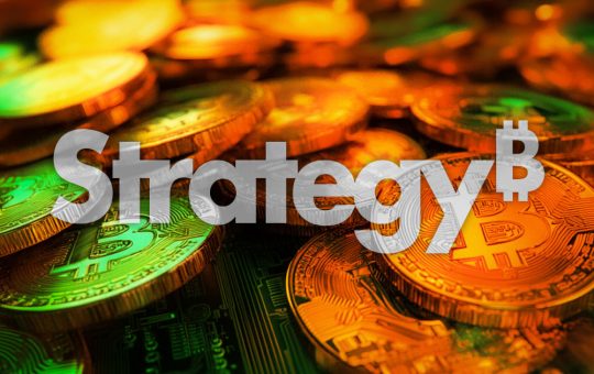 Acre Raises $4M at $90M Valuation, Unlocking Bitcoin-Native Compounding for BTC Holders