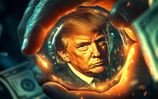 Finacash Launches No KYC Prepaid Card allowing crypto to be spent directly from any web3 wallet