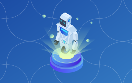 What Are AI Agents? How Autonomous Programs are Transforming Crypto