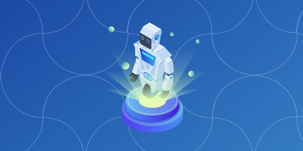 What Are AI Agents? How Autonomous Programs are Transforming Crypto