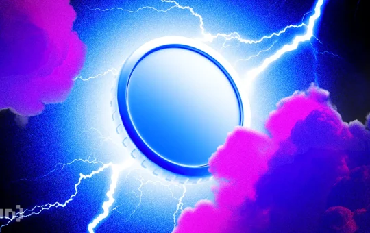 3 Altcoins to Watch in the Third Week of March 2025