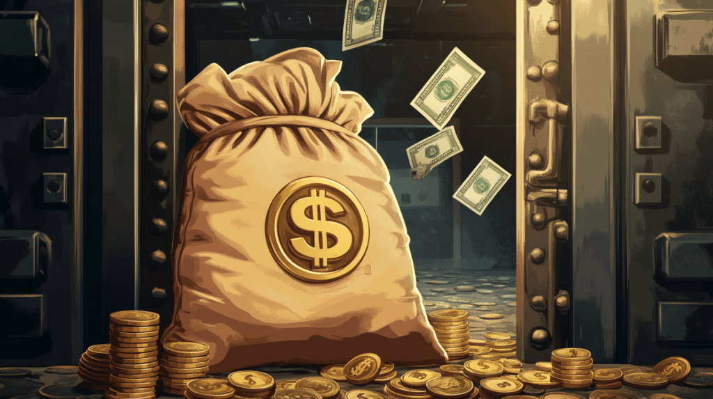 Anthropic raises $3.5 billion, reaching $61.5 billion valuation as AI investment frenzy continues