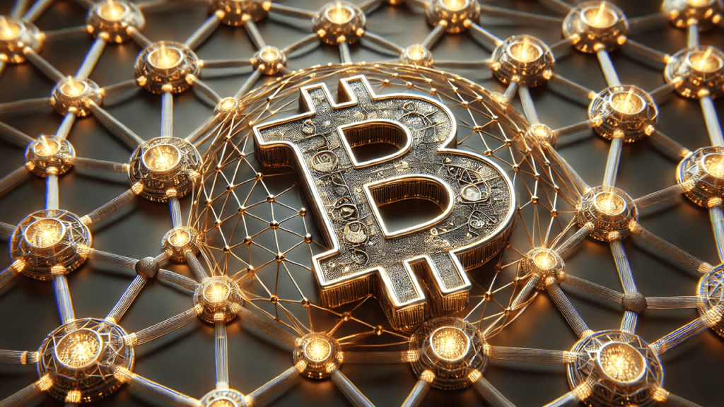 As February Winds Down, Bitcoin Miners See a $190M Drop in Revenue