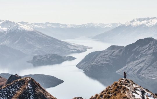 Australia’s Swyftx Acquires New Zealand’s Easy Crypto in Regional Expansion Push