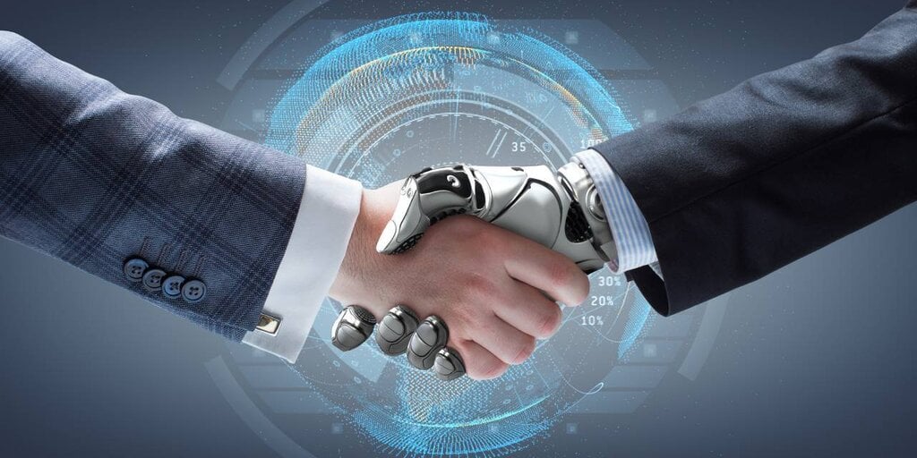 CoreWeave Plans $1.7B Acquisition Deal with AI Developer Platform Ahead of IPO