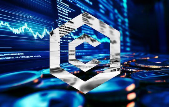 Crypto.com CRO faces backlash amid 70 billion burned token restore, 87% early voters say 'no'