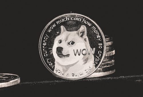 Dogecoin