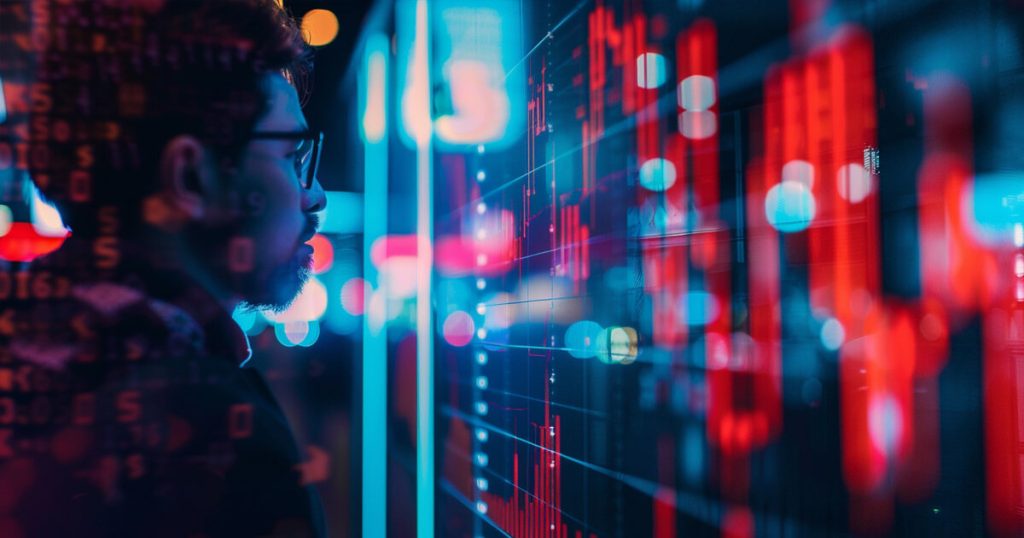 Hyperliquid hit by $4 million loss after whale's high-risk trading incident