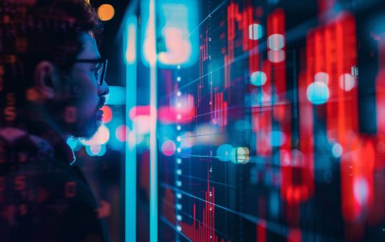 Hyperliquid hit by $4 million loss after whale's high-risk trading incident