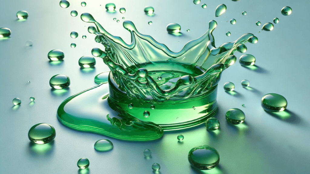 Hyperliquid’s Emergency JELLY Delisting Saves $240M but Sparks Centralization Backlash