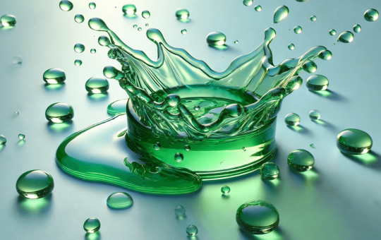 Hyperliquid’s Emergency JELLY Delisting Saves $240M but Sparks Centralization Backlash