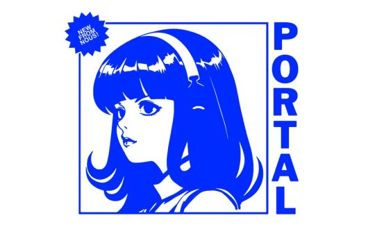 Nous Research just launched an API that gives developers access to AI models that OpenAI and Anthropic won't build