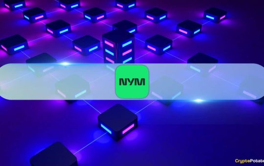 NymVPN Introduces a Perpetual Token Buyback Mechanism as the Network Goes Live for Public Testing