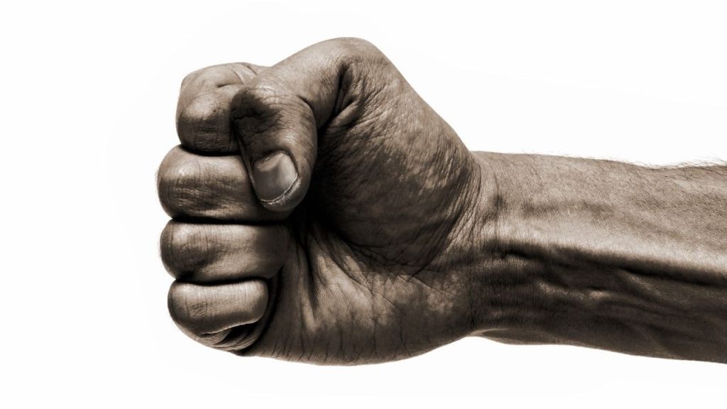 SEC Drops Three Key Crypto Cases as Regulatory Grip Loosens