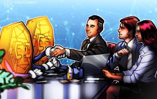 Swyftx acquires New Zealand’s Easy Crypto, citing Trump tailwind