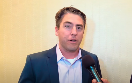 Pro XRP Lawyer Fred Rispoli Ripple SEC news