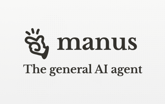 breakthrough in China's agentic AI