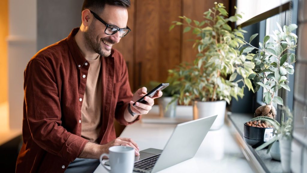 42% of American Millennials Shop With Crypto, Study Finds