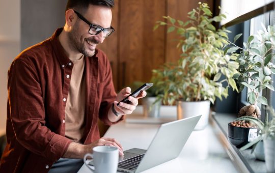 42% of American Millennials Shop With Crypto, Study Finds