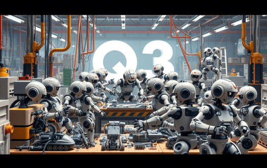 Alibaba launches open source Qwen3 besting OpenAI o1