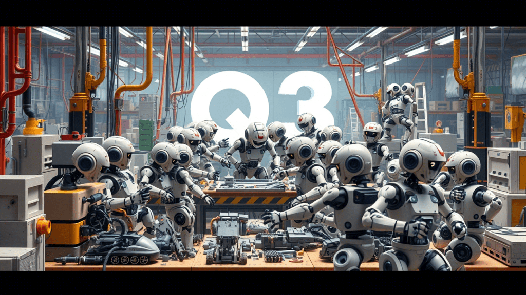 Alibaba launches open source Qwen3 besting OpenAI o1